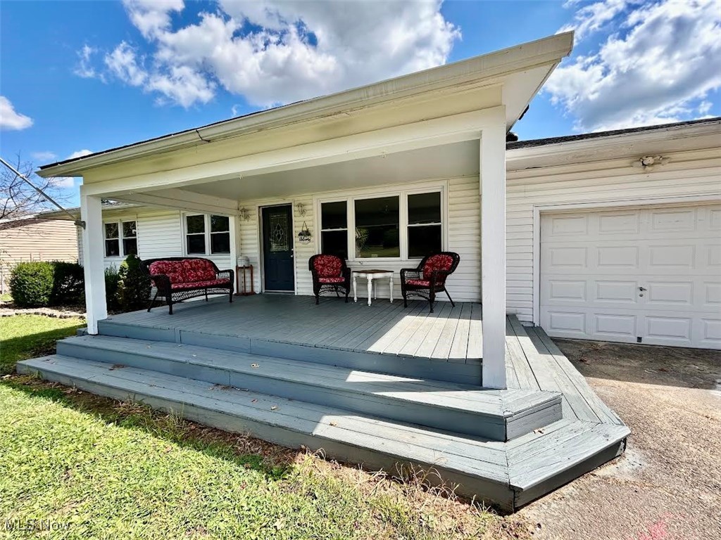 Woodlawn Acres Add - Residential