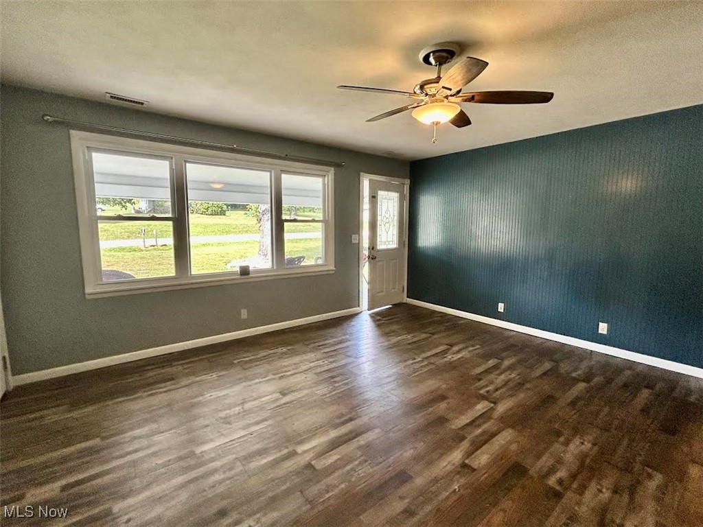 Woodlawn Acres Add - Residential