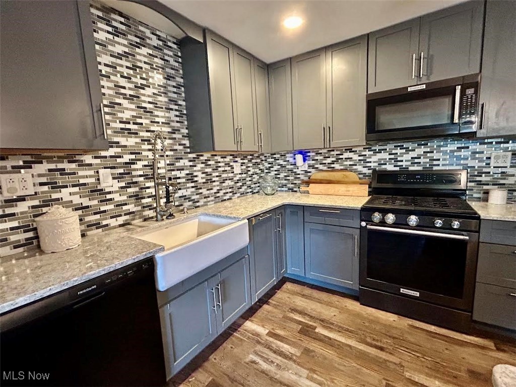 Woodlawn Acres Add - Residential