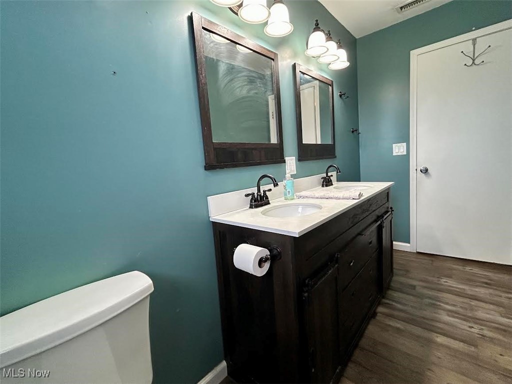 Woodlawn Acres Add - Residential