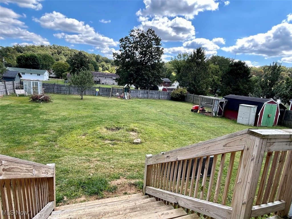 Woodlawn Acres Add - Residential