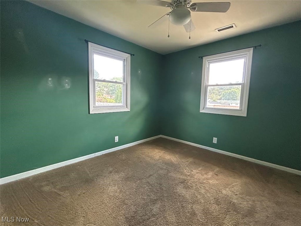 Woodlawn Acres Add - Residential