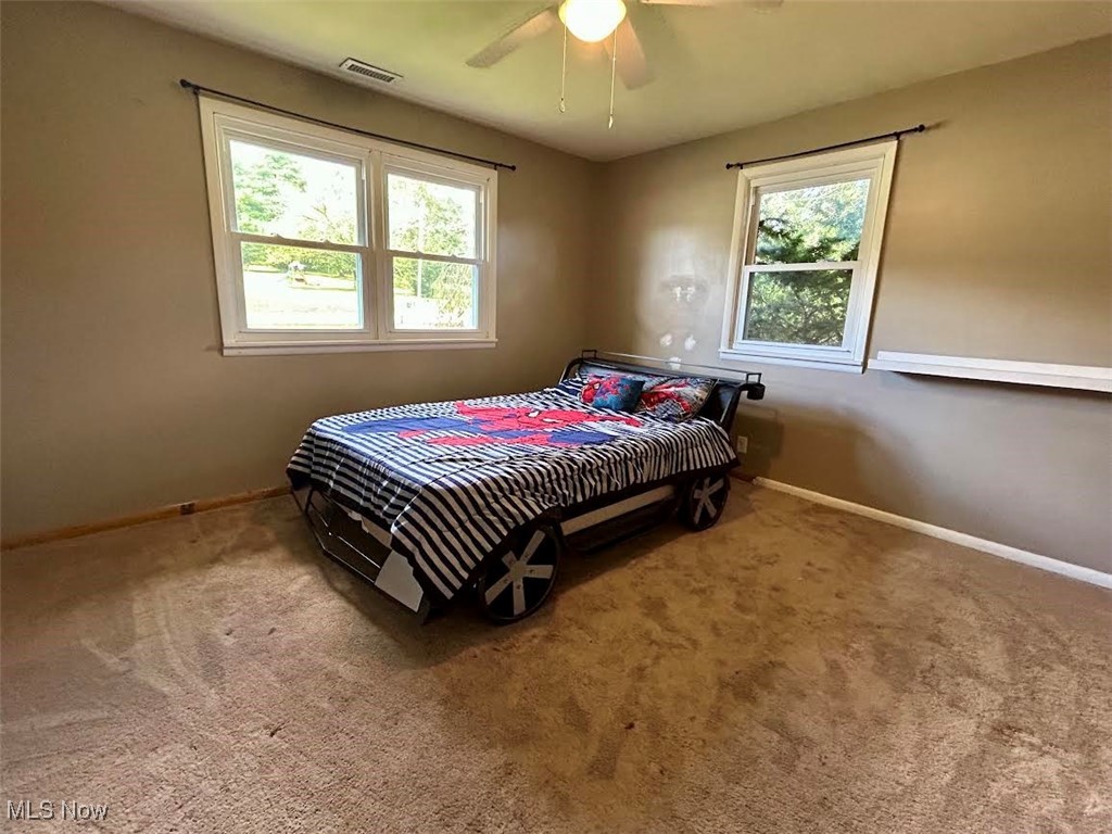 Woodlawn Acres Add - Residential