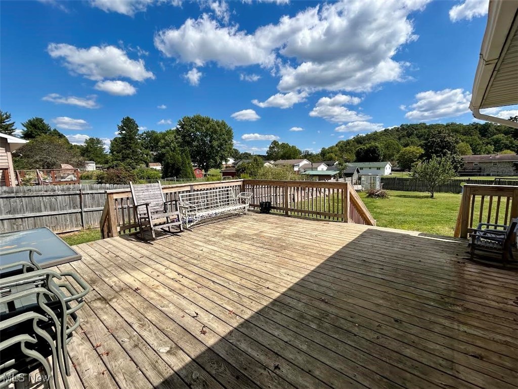 Woodlawn Acres Add - Residential