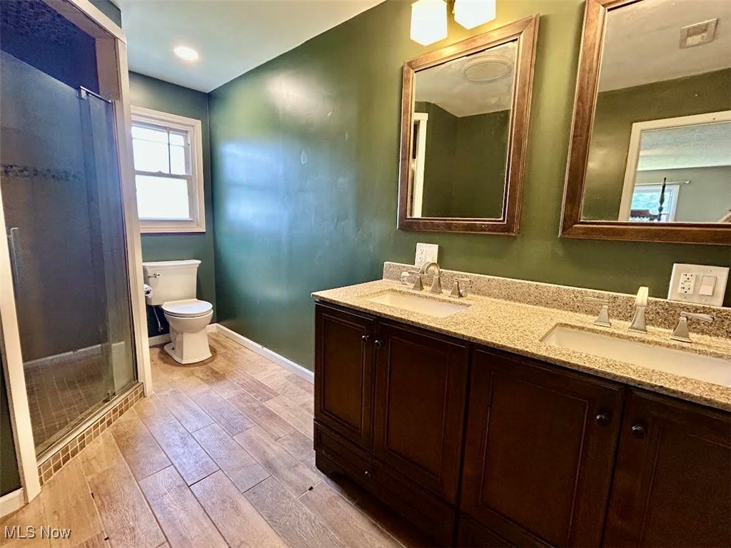 Woodlawn Acres Add - Residential