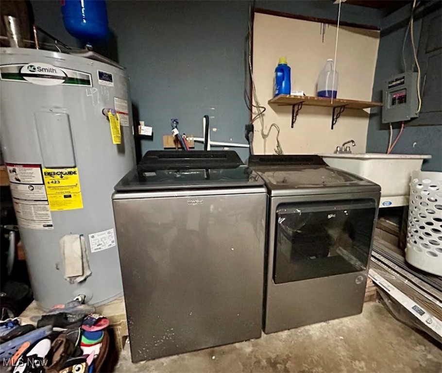 Woodlawn Acres Add - Residential