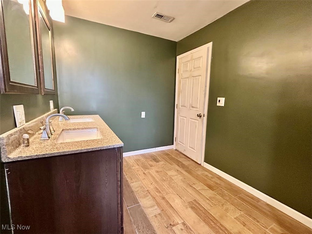 Woodlawn Acres Add - Residential