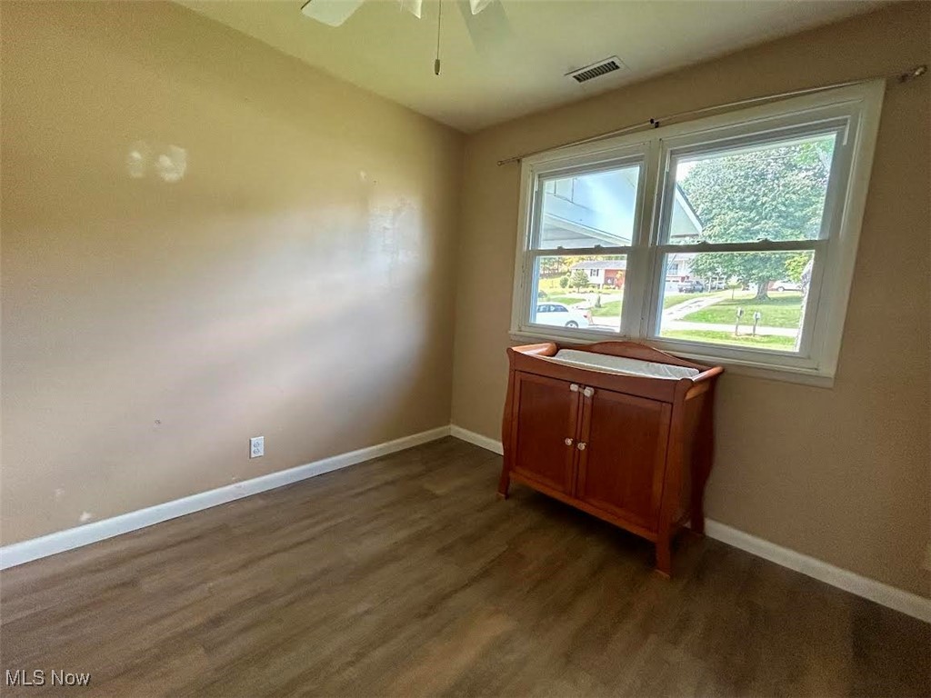 Woodlawn Acres Add - Residential