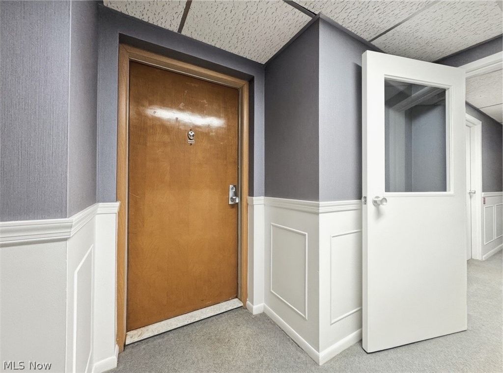 Photo of 521 Tollis Pkwy #396, Broadview Heights, OH 44147 (MLS # 5196143)