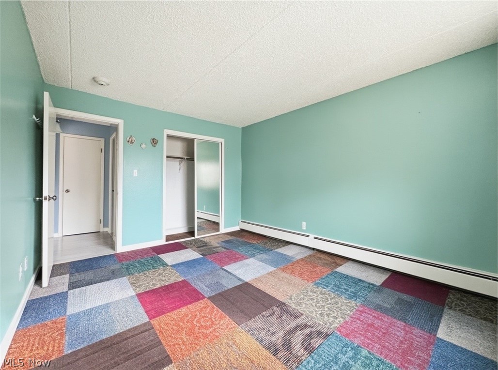 Pine Crest Condo - Residential