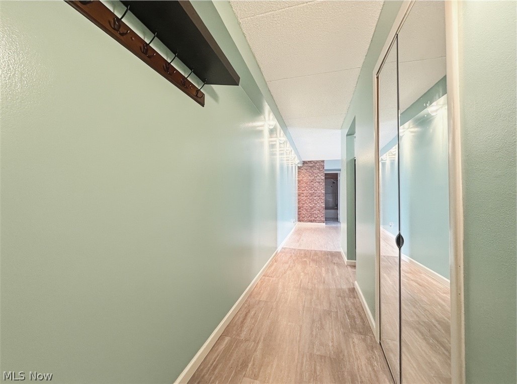 Pine Crest Condo - Residential