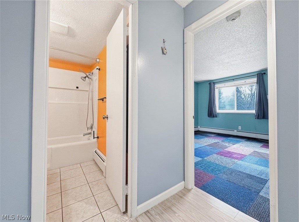 Pine Crest Condo - Residential