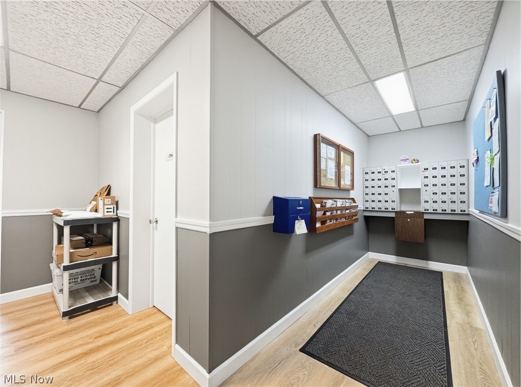 Pine Crest Condo - Residential