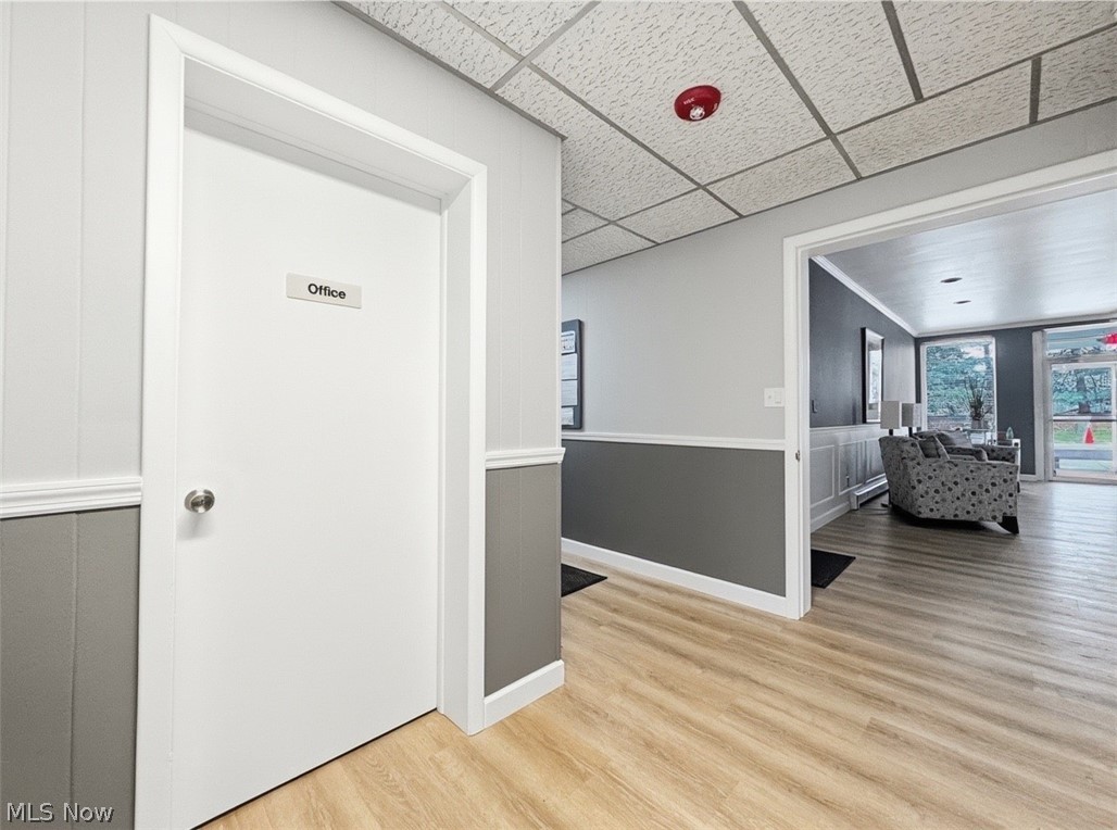 Pine Crest Condo - Residential