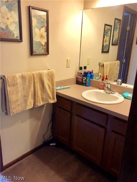 Hickory Hills - Residential