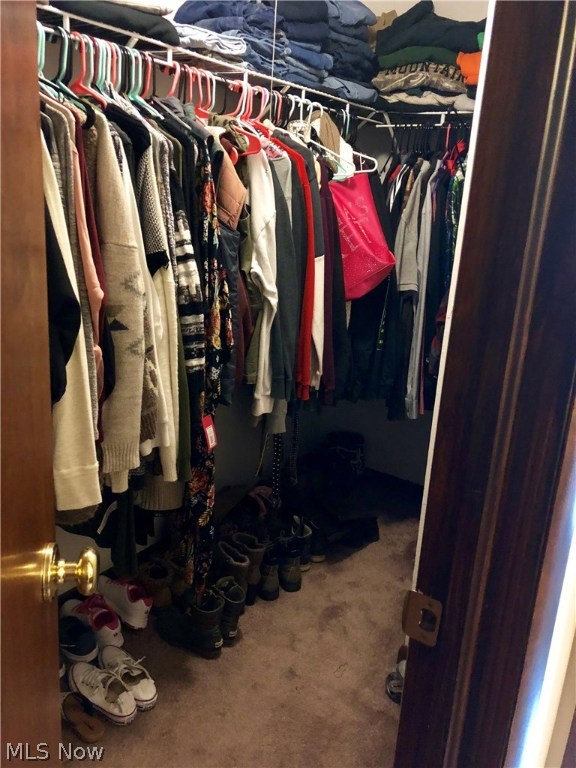 Hickory Hills - Residential