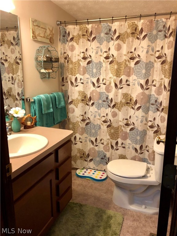 Hickory Hills - Residential