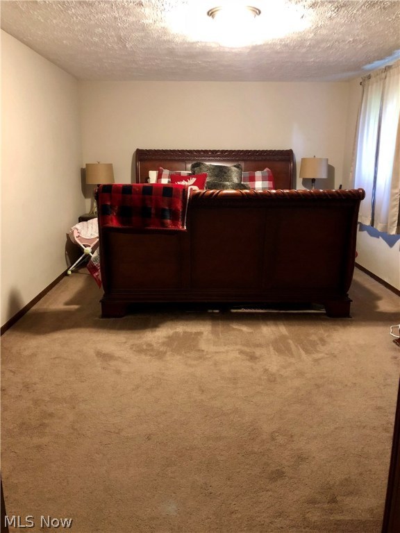 Hickory Hills - Residential