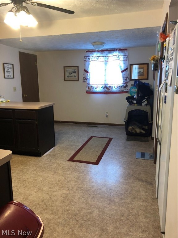 Hickory Hills - Residential