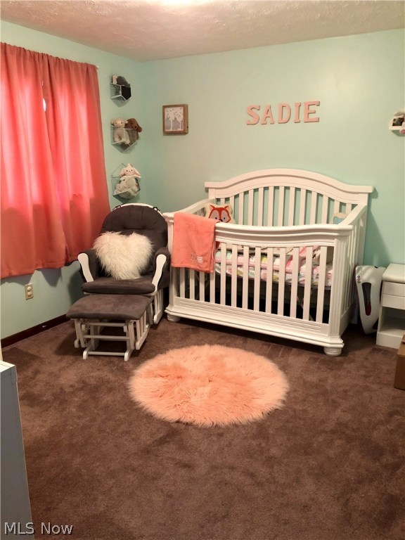 Hickory Hills - Residential