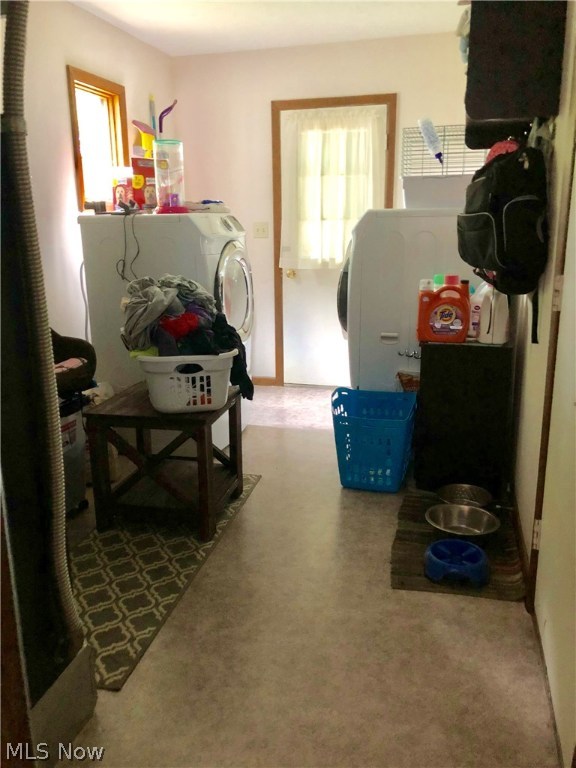 Hickory Hills - Residential