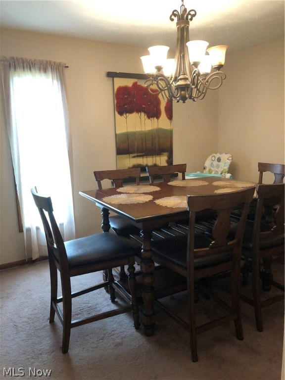 Hickory Hills - Residential