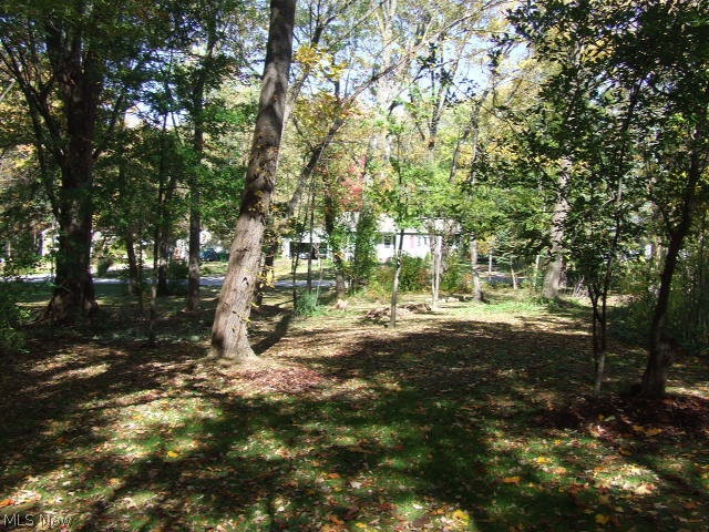 Clairmont Acres - Land