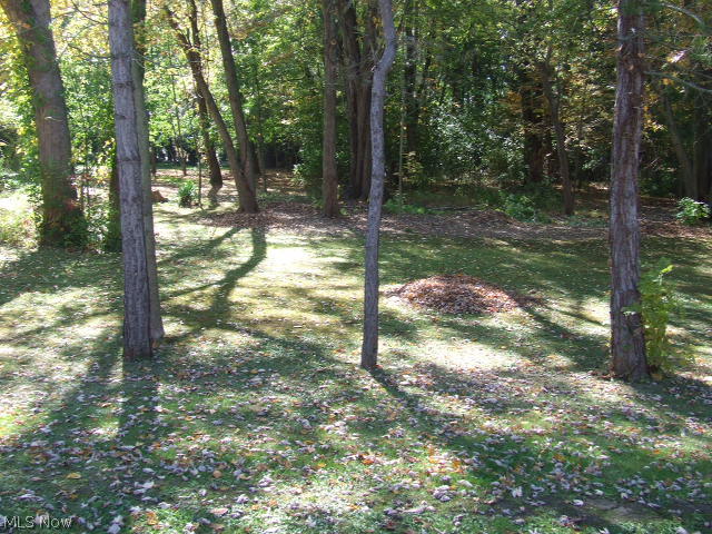 Clairmont Acres - Land