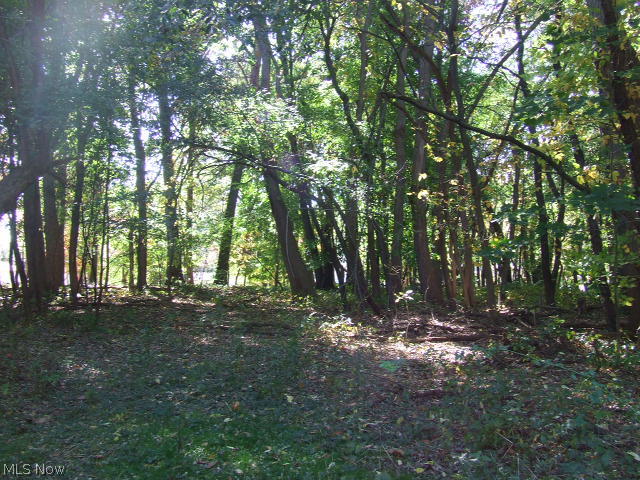 Clairmont Acres - Land