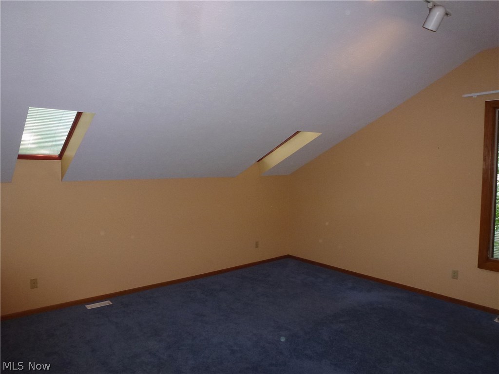 Living Homes 02 - Residential