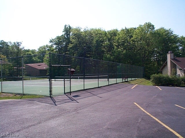 Living Homes 02 - Residential