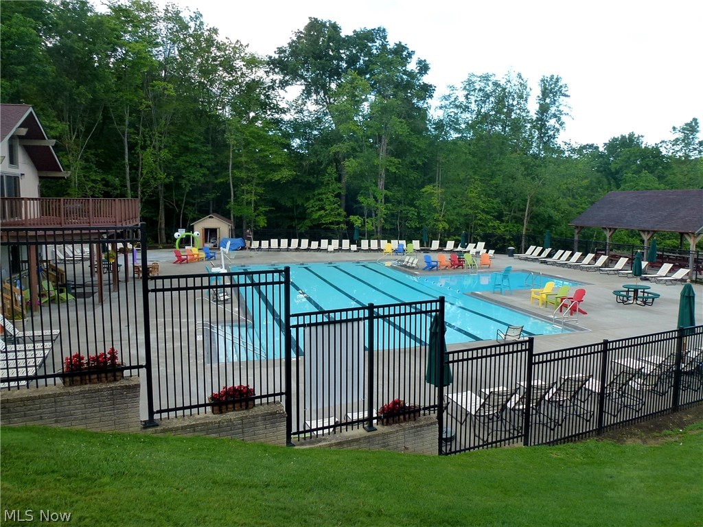 Living Homes 02 - Residential