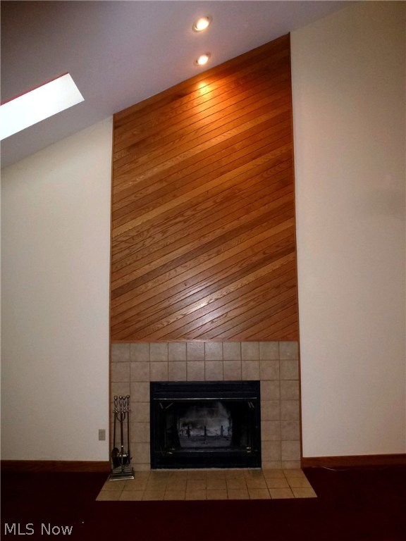 Living Homes 02 - Residential