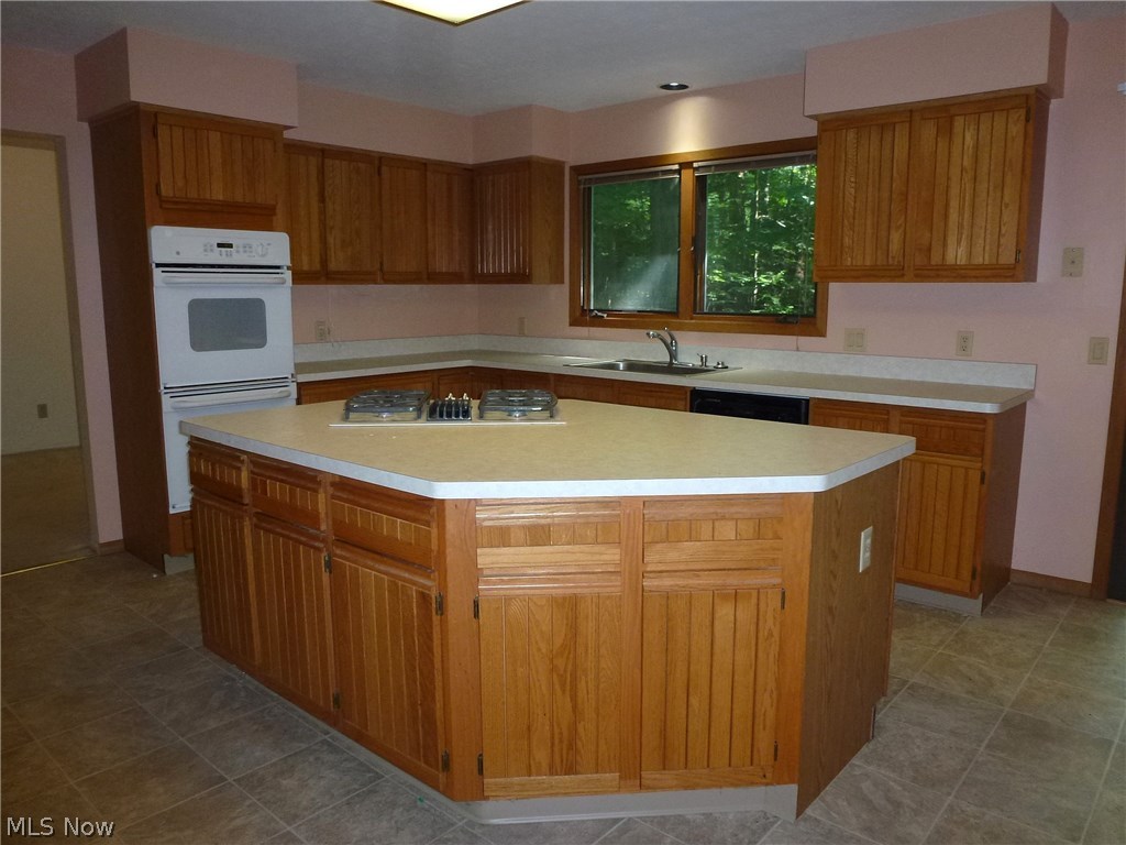 Living Homes 02 - Residential