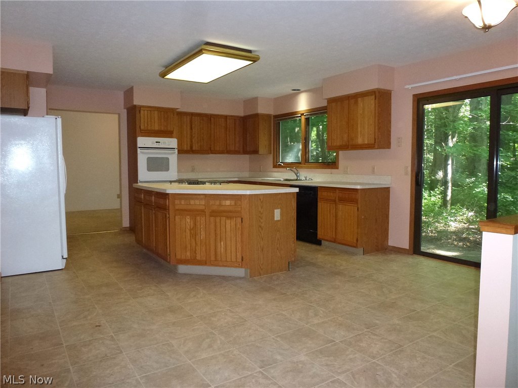 Living Homes 02 - Residential