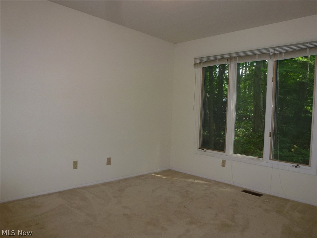 Living Homes 02 - Residential