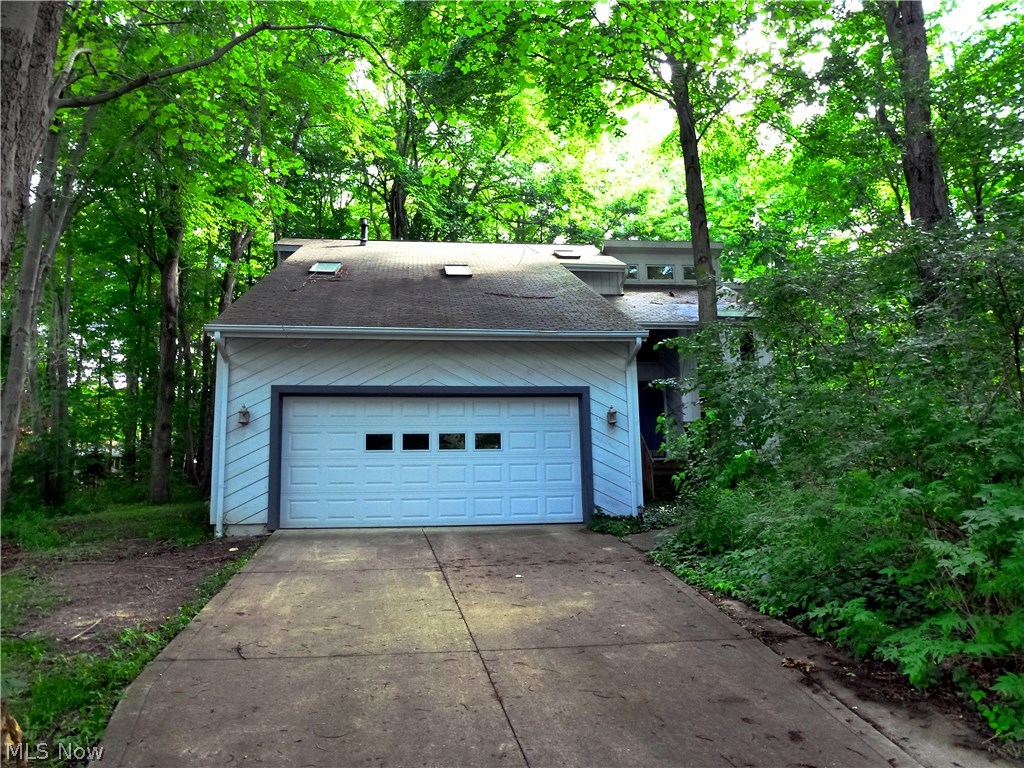 Living Homes 02 - Residential