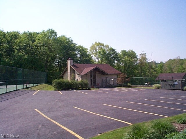 Living Homes 02 - Residential