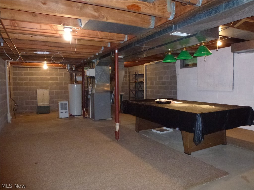 Living Homes 02 - Residential