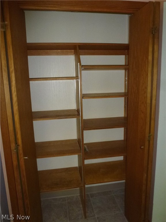 Living Homes 02 - Residential