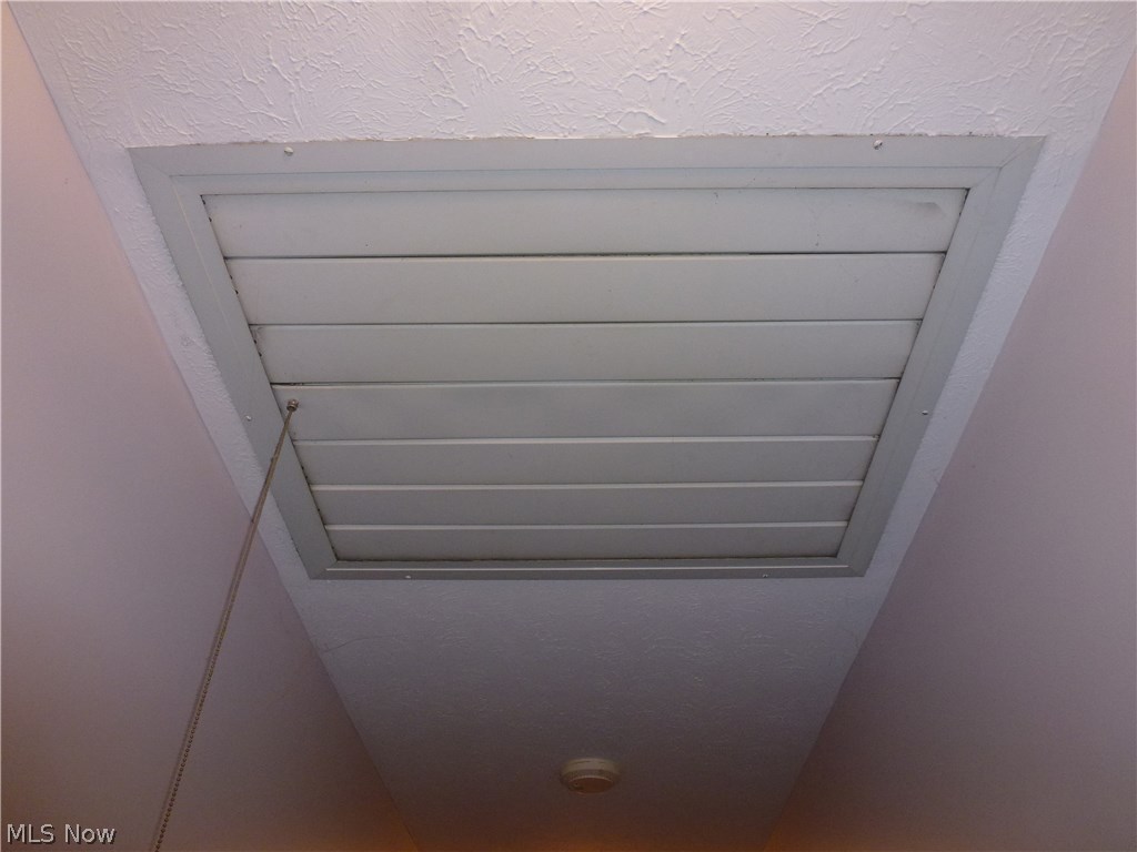 Living Homes 02 - Residential