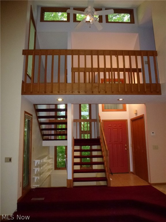 Living Homes 02 - Residential