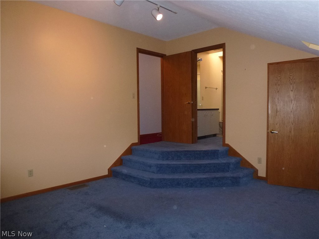 Living Homes 02 - Residential