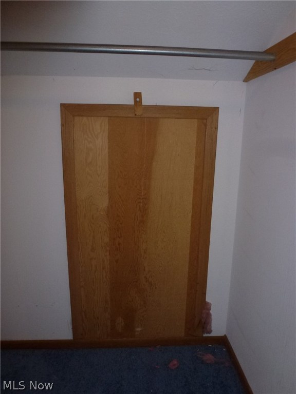 Living Homes 02 - Residential