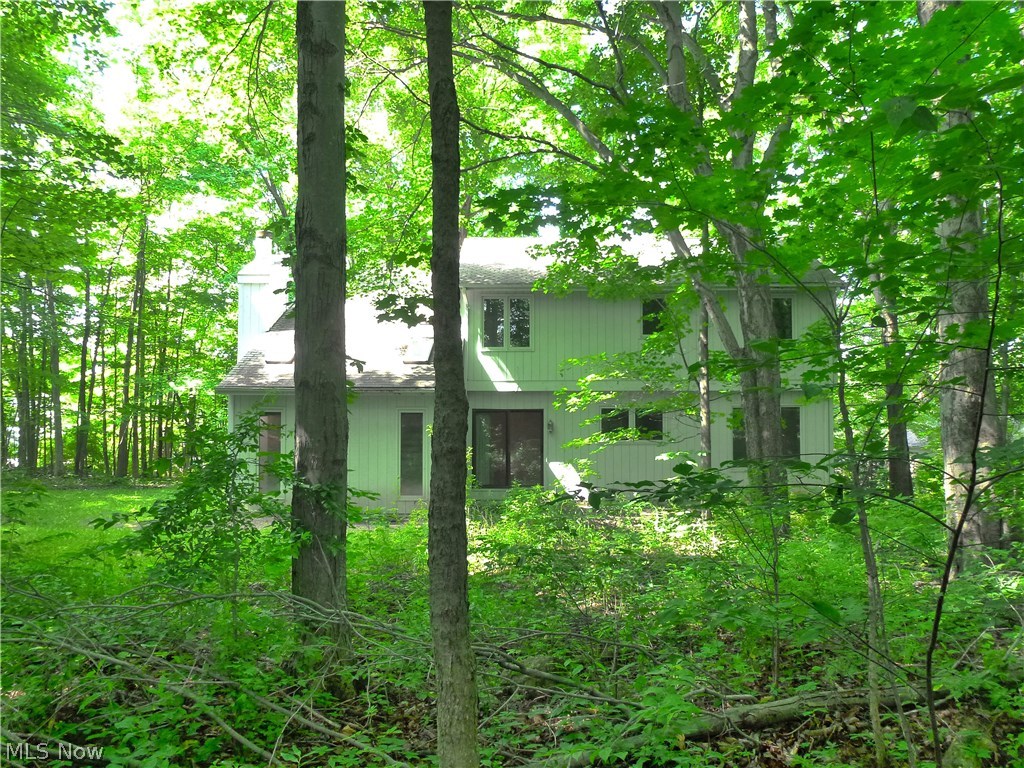 Living Homes 02 - Residential