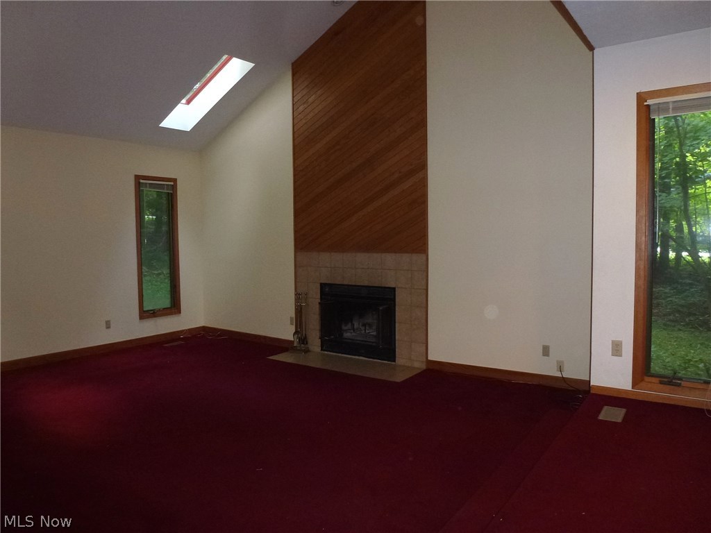 Living Homes 02 - Residential