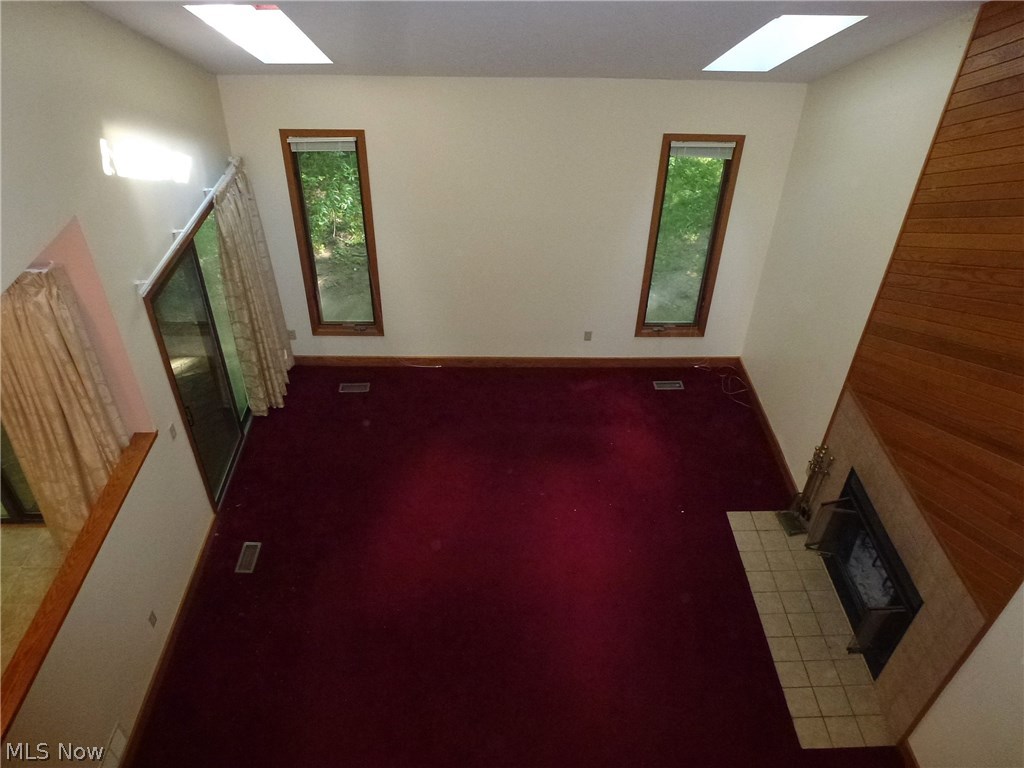 Living Homes 02 - Residential