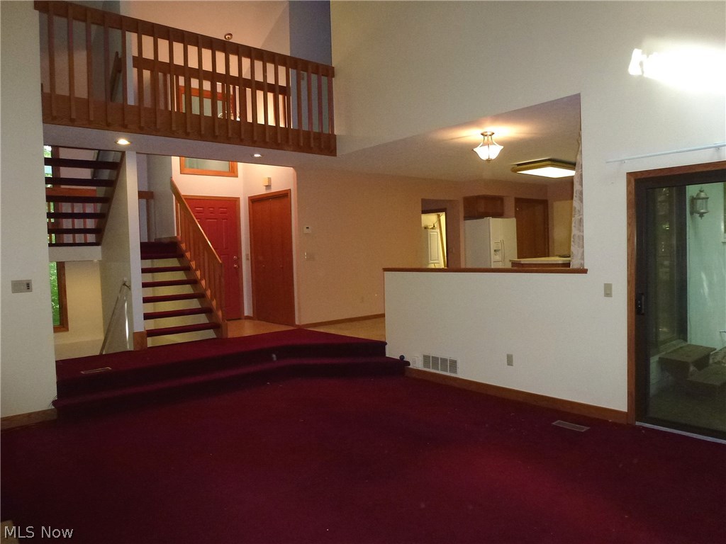 Living Homes 02 - Residential