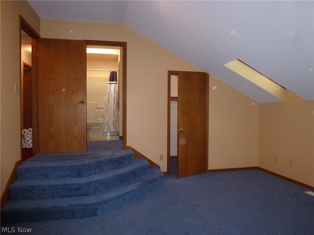 Living Homes 02 - Residential