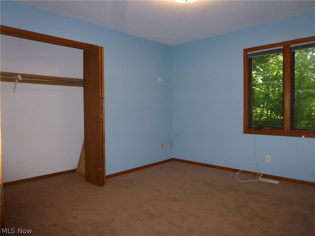 Living Homes 02 - Residential